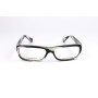 Montura de Gafas Hombre Yves Saint Laurent YSL2312-5MY ø 54 mm