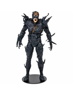 Personaggi d'Azione The Flash Dark Flash 18 cm da The Flash, Personaggi giocattolo - Ref: S7190543, Precio: 45,33 €, Descuent...