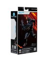 Personaggi d'Azione The Flash Dark Flash 18 cm da The Flash, Personaggi giocattolo - Ref: S7190543, Precio: 45,33 €, Descuent...