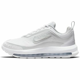 Ténis Casual de Mulher Nike Air Max AP Branco de Nike, Ténis e calçado desportivo - Ref: S64108866, Preço: 109,81 €, Desconto: %