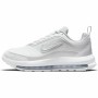 Women's casual trainers Nike Air Max AP White by Nike, Trainers and sports footwear - Ref: S64108866, Price: 0,00 €, Discount: %