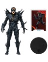 Personaggi d'Azione The Flash Dark Flash 18 cm da The Flash, Personaggi giocattolo - Ref: S7190543, Precio: 45,33 €, Descuent...