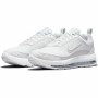 Women's casual trainers Nike Air Max AP White by Nike, Trainers and sports footwear - Ref: S64108866, Price: 0,00 €, Discount: %