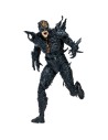 Personaggi d'Azione The Flash Dark Flash 18 cm da The Flash, Personaggi giocattolo - Ref: S7190543, Precio: 45,33 €, Descuent...