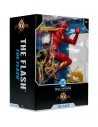 Figurine d’action The Flash Hero Costume 30 cm | Tienda24 Tienda24.eu