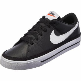 Scarpe da Tennis Casual Donna Nike Court Legacy Next Nature Nero di Nike, Sneakers e scarpe sportive - Rif: S64108867, Prezzo...