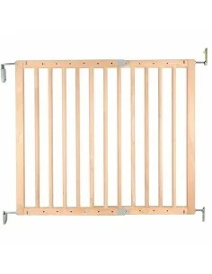 Barrière de sécurité Dreambaby G9501 | Tienda24 Tienda24.eu