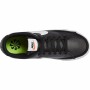 Zapatillas Casual Mujer Nike Court Legacy Next Nature Negro de Nike, Zapatillas y calzado deportivo - Ref: S64108867, Precio:...