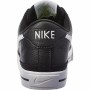 Chaussures casual femme Nike Court Legacy Next Nature Noir de Nike, Baskets et chaussures de sport - Réf : S64108867, Prix : ...