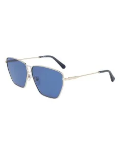 Ladies' Sunglasses Loewe SLW9245307FQ Ø 53 mm | Tienda24 Tienda24.eu