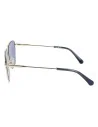 Ladies' Sunglasses Salvatore Ferragamo SF240S-790 ø 63 mm | Tienda24 Tienda24.eu