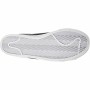 Chaussures casual femme Nike Court Legacy Next Nature Noir de Nike, Baskets et chaussures de sport - Réf : S64108867, Prix : ...