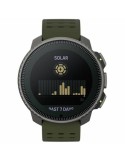 Smartwatch Suunto Vertical Ø 49 mm | Tienda24 Tienda24.eu