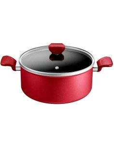 Batterie de Cuisine Quttin Genova 12 Pièces (2 Unités) | Tienda24 Tienda24.eu