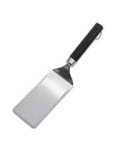 Spatula for Griddle Weber 6779 by Weber, Barbecue Tool Sets - Ref: S7190562, Price: 48,04 €, Discount: %