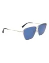 Ladies' Sunglasses Salvatore Ferragamo SF240S-790 ø 63 mm | Tienda24 Tienda24.eu