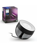 Lâmpada Inteligente Philips Lámpara de mesa Iris 6500 K 1 570 Lm | Tienda24 Tienda24.eu