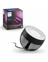 Lâmpada Inteligente Philips Lámpara de mesa Iris 6500 K 1 570 Lm | Tienda24 Tienda24.eu