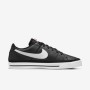 Chaussures casual femme Nike Court Legacy Next Nature Noir de Nike, Baskets et chaussures de sport - Réf : S64108867, Prix : ...