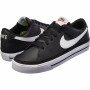 Zapatillas Casual Mujer Nike Court Legacy Next Nature Negro de Nike, Zapatillas y calzado deportivo - Ref: S64108867, Precio:...