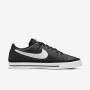 Women’s Casual Trainers Nike Court Legacy Next Nature Black by Nike, Trainers and sports footwear - Ref: S64108867, Price: 72...