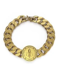 Ladies'Bracelet Time Force TS5125BY | Tienda24 Tienda24.eu