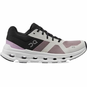 Scarpe da Running per Adulti On Running Cloudrunner di On Running, Aria aperta e sport - Rif: S64108874, Prezzo: 0,00 €, Scon...