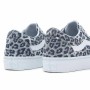 Scarpe da Tennis Casual Donna Vans Ward di Vans, Sneakers e scarpe sportive - Rif: S64108878, Prezzo: 0,00 €, Sconto: %