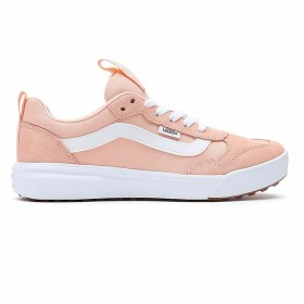 Scarpe da Tennis Casual Donna Vans Range Exp Rosa di Vans, Sneakers e scarpe sportive - Rif: S64108879, Prezzo: 61,50 €, Scon...