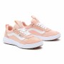 Chaussures casual femme Vans Range Exp Rose de Vans, Baskets et chaussures de sport - Réf : S64108879, Prix : 0,00 €, Remise : %