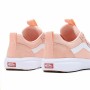 Chaussures casual femme Vans Range Exp Rose de Vans, Baskets et chaussures de sport - Réf : S64108879, Prix : 0,00 €, Remise : %