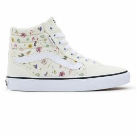 Scarpe da Tennis Casual Donna Vans Filmore Bianco di Vans, Sneakers e scarpe sportive - Rif: S64108883, Prezzo: 0,00 €, Scont...