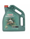 Olio per Motore Auto Castrol Magnatec 5 L da Castrol, Oli motore per auto - Ref: S7190661, Precio: 93,67 €, Descuento: %