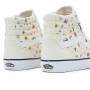 Ténis Casual Mulher Vans Filmore Branco de Vans, Ténis e calçado desportivo - Ref: S64108883, Preço: 0,00 €, Desconto: %