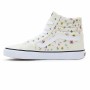 Chaussures casual femme Vans Filmore Blanc de Vans, Baskets et chaussures de sport - Réf : S64108883, Prix : 0,00 €, Remise : %