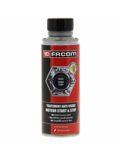 Additivo per Olio Motore Facom Anti -friction 250 ml da Facom, Additivi per olio - Ref: S7190682, Precio: 50,94 €, Descuento: %