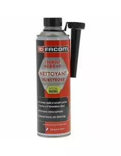 Benzin-Injektor-Reiniger Pre-ITV Goodyear 300 ml | Tienda24 Tienda24.eu