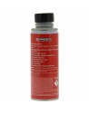 Additif pour l'huile de moteur Facom Anti -friction 250 ml | Tienda24 Tienda24.eu