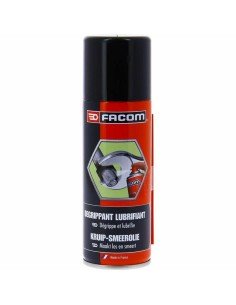 Engine Lubricating Oil Mecacyl HJEBT200_SML 200 ml | Tienda24 Tienda24.eu