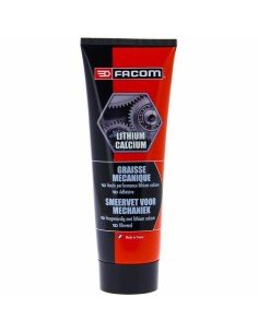 Grasso Facom 180 g da Facom, Grassi e lubrificanti - Ref: S7190686, Precio: 25,23 €, Descuento: %