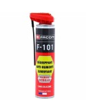 Olio Lubrificante per Motori Facom Anti -humidity loss 300 ml da Facom, Grassi e lubrificanti - Ref: S7190688, Precio: 25,06 ...