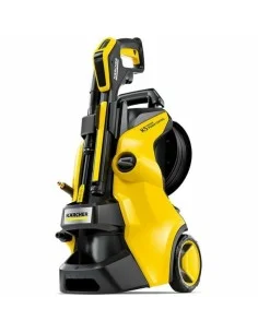 Jet Wash Kärcher 18 V | Tienda24 Tienda24.eu