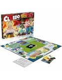 Juego de Mesa Dragon Ball Z Cluedo | Tienda24 Tienda24.eu