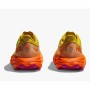 Zapatillas Deportivas Mujer HOKA Speedgoat 5 Amarillo de HOKA, Aire libre y deportes - Ref: S64108890, Precio: 0,00 €, Descue...