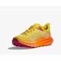 Zapatillas Deportivas Mujer HOKA Speedgoat 5 Amarillo de HOKA, Aire libre y deportes - Ref: S64108890, Precio: 0,00 €, Descue...