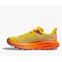 Zapatillas Deportivas Mujer HOKA Speedgoat 5 Amarillo de HOKA, Aire libre y deportes - Ref: S64108890, Precio: 0,00 €, Descue...