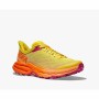 Zapatillas Deportivas Mujer HOKA Speedgoat 5 Amarillo de HOKA, Aire libre y deportes - Ref: S64108890, Precio: 0,00 €, Descue...