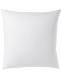 Almofada DODO Branco 65 x 65 cm (2 Unidades) | Tienda24 Tienda24.eu