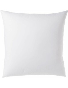 Almohada Toison D'or Blanco | Tienda24 Tienda24.eu