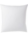 Almofada DODO Branco 65 x 65 cm (2 Unidades) | Tienda24 Tienda24.eu